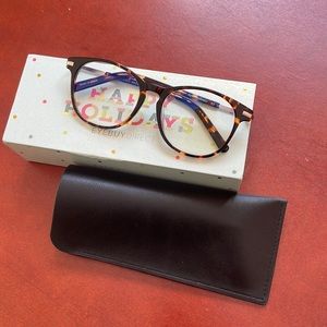 NEW Eyebuy Direct Glasses